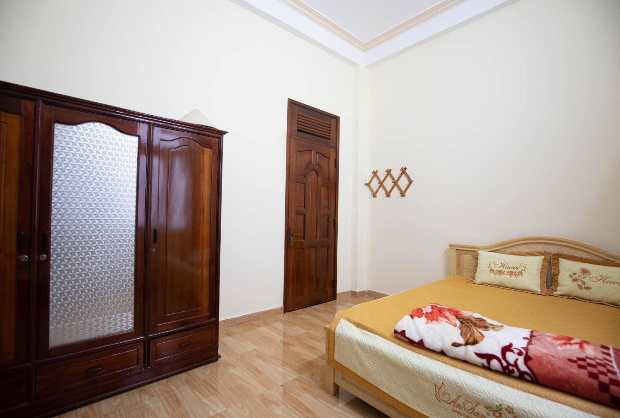 Huna House Đà Lạt Ngoại thất bức ảnh