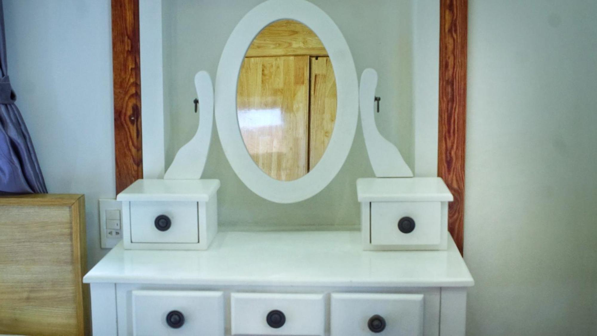 Huna House Đà Lạt Ngoại thất bức ảnh